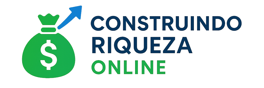 Construindo um eu 